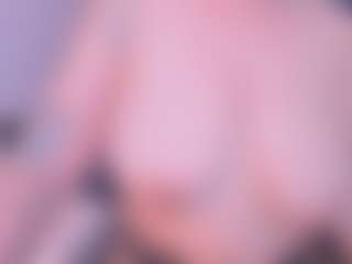 Live cam show with Cloe-adams - Atm on Camming Site