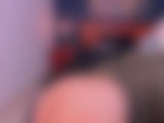 Live cam show with Cloe-adams - Atm on Mixed Magazine Live