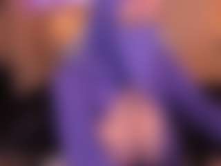Live cam show with Cloe-adams - Trimmed Arab on nudelive.tv