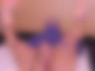 Cloe-adams's Live Sex Cam Show