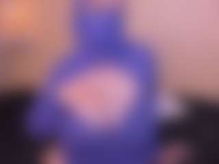 Live cam show with Cloe-adams - Arab on liverealitysex.com