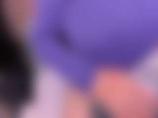 Cloe-adams's Live Sex Cam Show