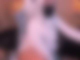 Cloe-adams's Live Sex Cam Show