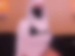 Cloe-adams's Live Sex Cam Show