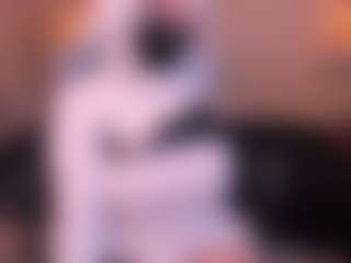 Cloe-adams's Live Sex Cam Show