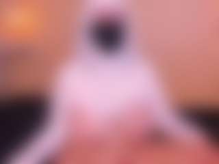 Cloe-adams's Live Sex Cam Show