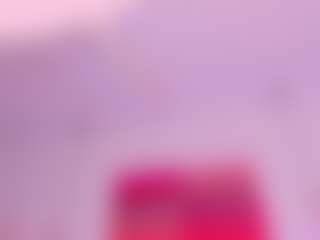 Live cam show with Cloe-adams - Arab on Camsoda