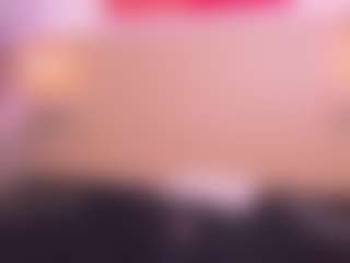 Live cam show with Cloe-adams - Arab on CamClone