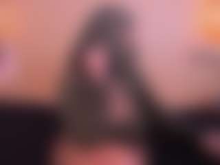 Live cam show with Cloe-adams - Atm on Taboo Cams XXX