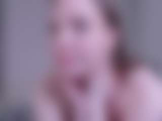 DieraBagg's Live Sex Cam Show