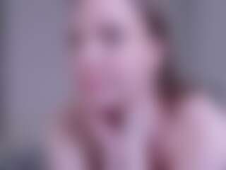 DieraBagg's Live Sex Cam Show