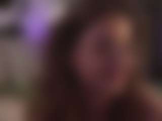 Sophie's Live Sex Cam Show
