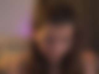Live cam show with Sophie - Slap on Camsoda