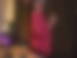 Live cam show with Sophie - Slap on camwithhim.com