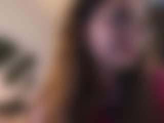 Live cam show with Sophie - Lovely on CamClone