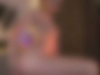 Live cam show with Sophie - Mistress on xDating