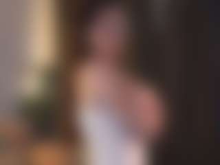 Live cam show with Sophie - Ice on Dare Cams