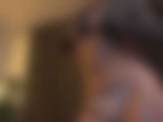Live cam show with Sophie - Ice on realtime-chat
