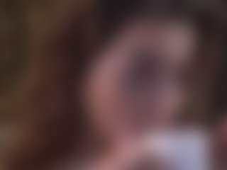 Live cam show with Sophie - Lovely on Hubzter Live