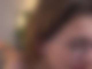 Live cam show with Sophie - Spankass on Dare Cams