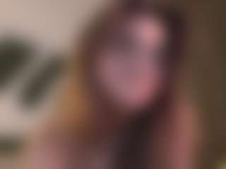 Live cam show with Sophie - Ice on slutload
