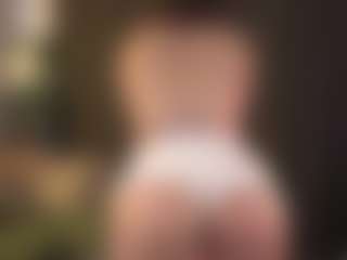 Sophie's Live Sex Cam Show