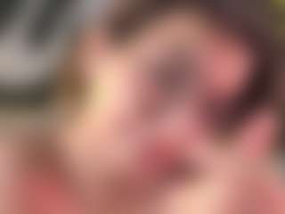 Live cam show with Sophie - Spankass on CSO-WL