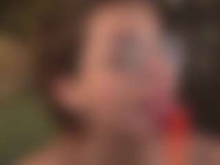 Live cam show with Sophie - Ice on Nude Chat * 1 On 1 Webcam Sex * Live Cam Show