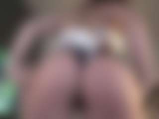 Live cam show with Sophie - Slap on Streamer API