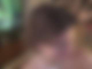 Live cam show with Sophie - Spankass on madthumbs