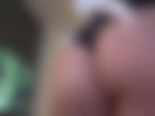Sophie's Live Sex Cam Show