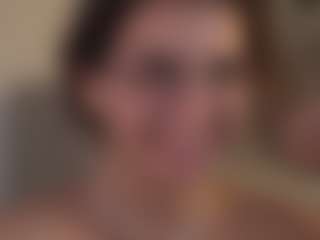 Live cam show with Sophie - Mistress on Hubzter Live