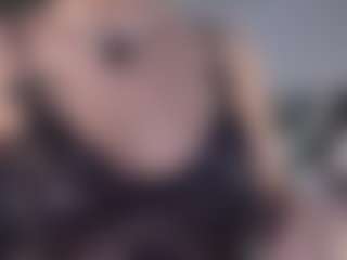 Live cam show with Sophie - Spankass on dasdasdadada.com