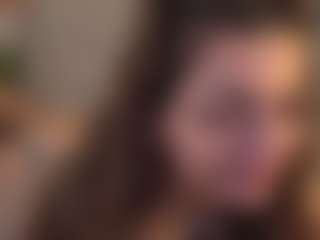 Live cam show with Sophie - Spankass on xplaylive.com
