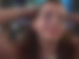 Live cam show with Sophie - Slap on nudelive.tv