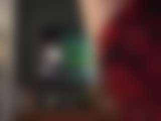 Live cam show with Sophie - Spankass on Soda Cam