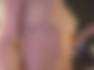 Live cam show with Sophie - Lovely on madthumbs
