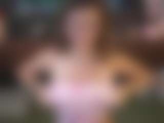 Live cam show with Sophie - Spankass on Strip Flash - Live Sex Shows