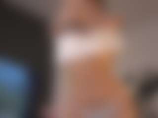 Live cam show with Sophie - Lovely on sexylive.show