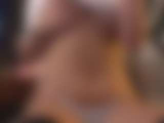 Live cam show with Sophie - Erotic on sexylive.show