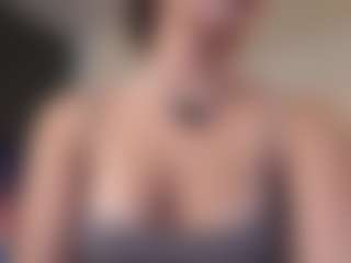Live cam show with Sophie - Lovely on xblisslive.com
