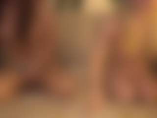 Sophies Live-Sex-Cam-Show
