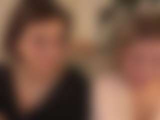Live cam show with Sophie - Ice on Dare Cams