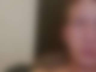 garbackipawel23's Live Sex Cam Show