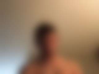 livelatinlust's Live Sex Cam Show