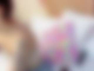 Nicole Angels's Live Sex Cam Show