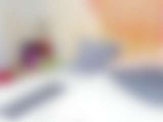 Nicole Angels's Live Sex Cam Show