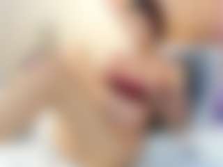 Nicole Angels's Live Sex Cam Show
