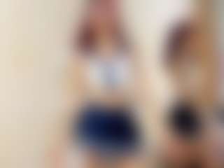 Nicole Angels's Live Sex Cam Show