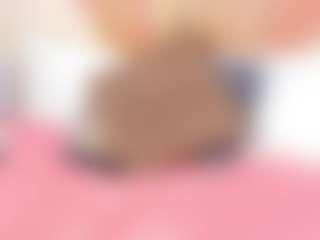 Nicole Angels's Live Sex Cam Show
